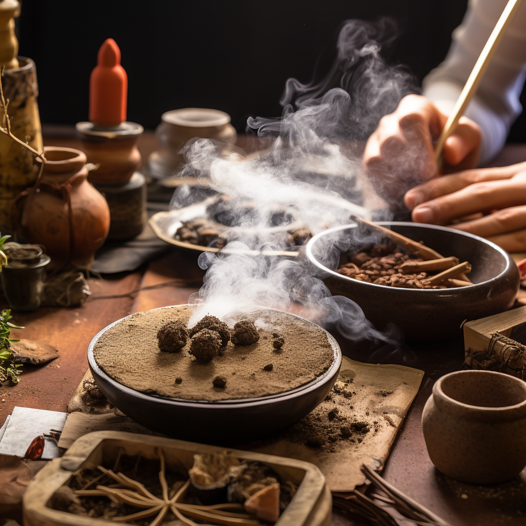 pain impact on health, mental health, emotional well-being, physical health, acupuncture, cupping, moxibustion, herbal medicine, massage, gua sha.