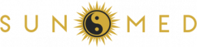 sun-med-logo-main